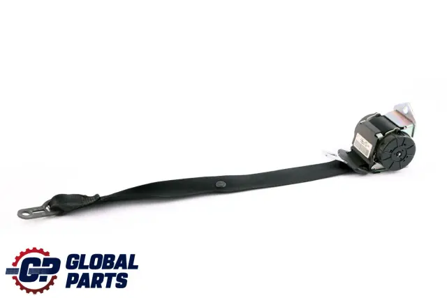 globalparts1-1344095