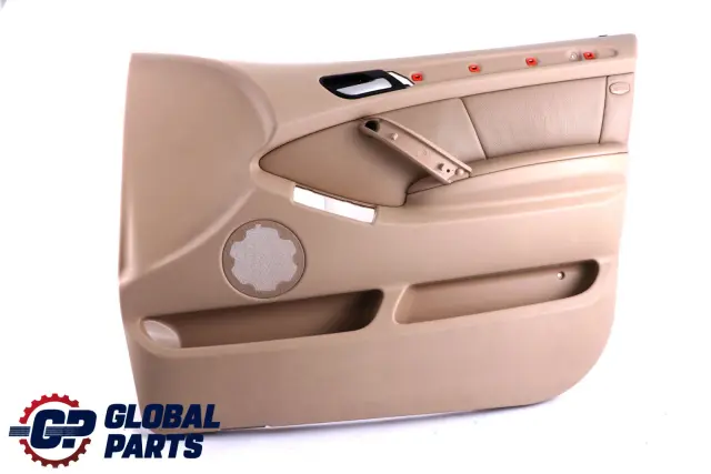 globalparts1-1344921
