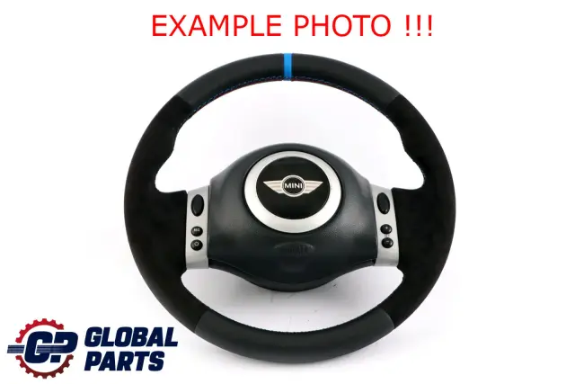 globalparts1-1345080