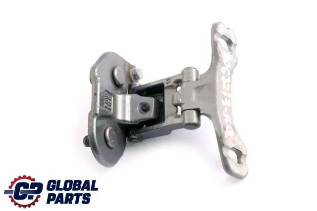 globalparts1-1345135
