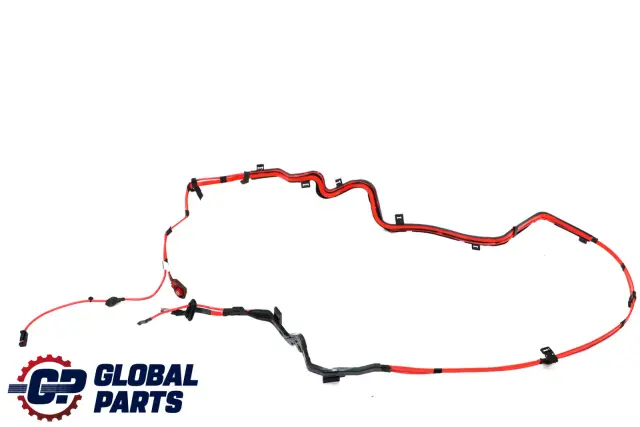 globalparts1-1345398