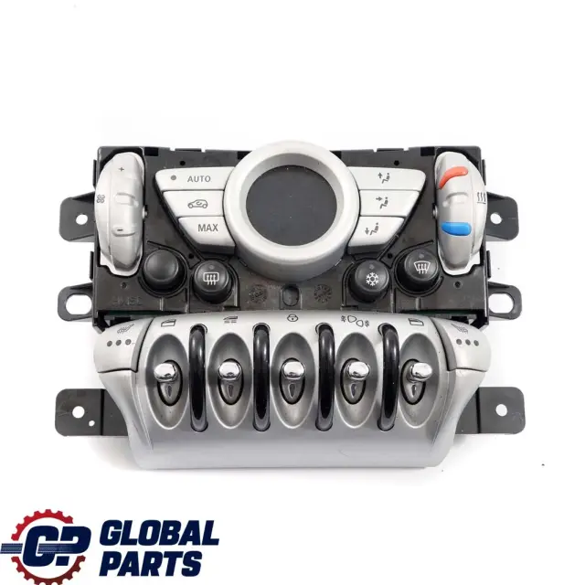 globalparts1-1345579