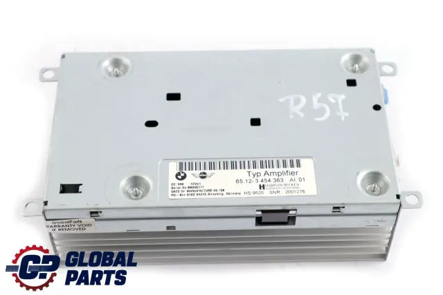 globalparts1-1345801