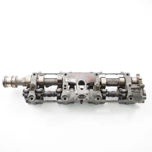 globalparts1-1346077