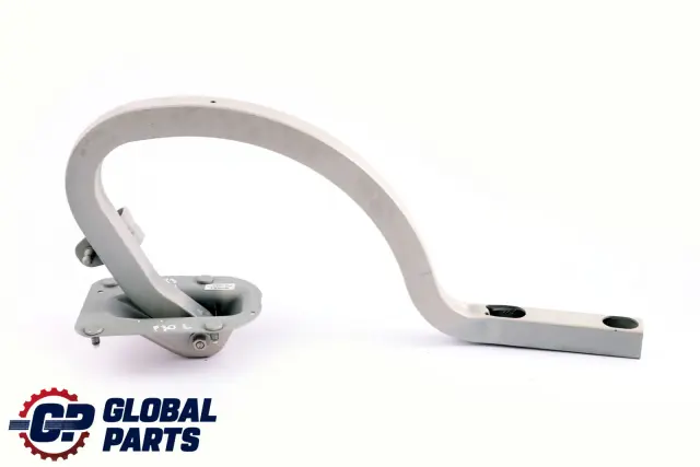 globalparts1-1346199