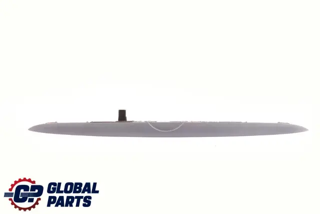 globalparts1-1346432