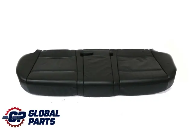 globalparts1-1346759