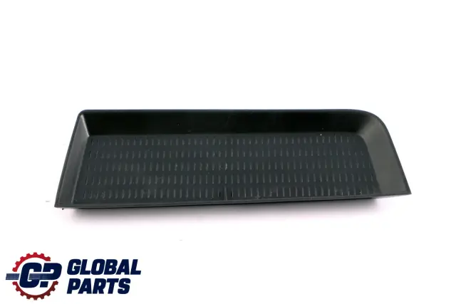 globalparts1-1347187