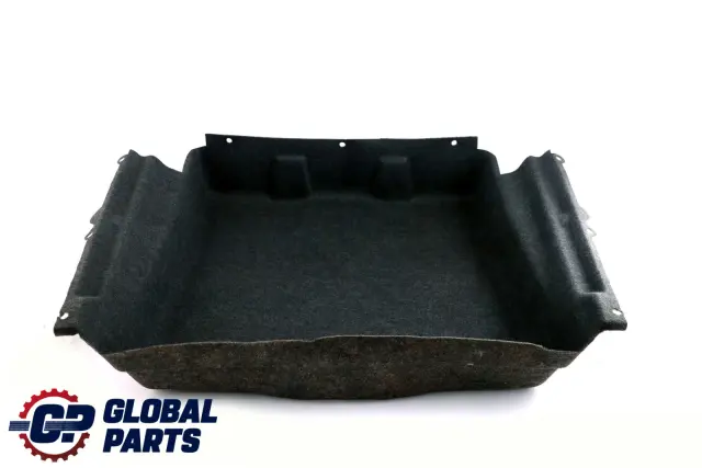 globalparts1-1347293