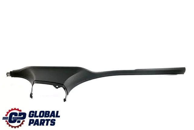 globalparts1-1347575