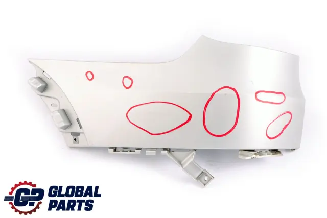 globalparts1-1348139