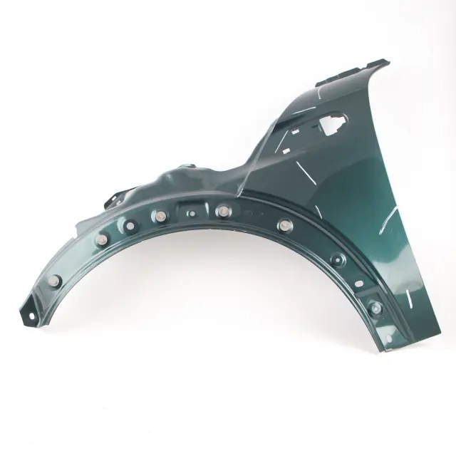 globalparts1-1348840