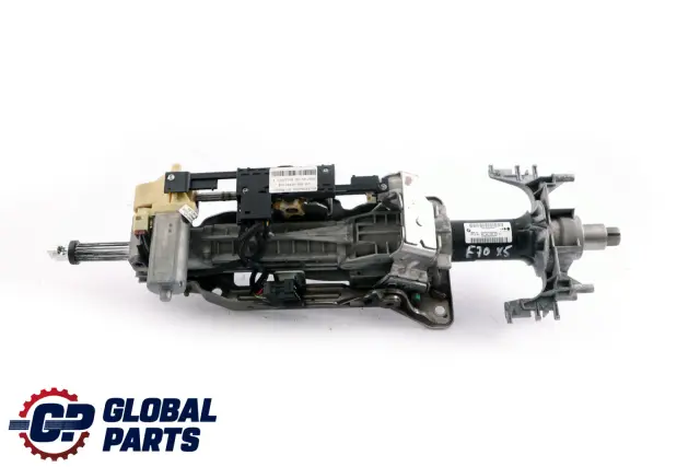 globalparts1-1349491