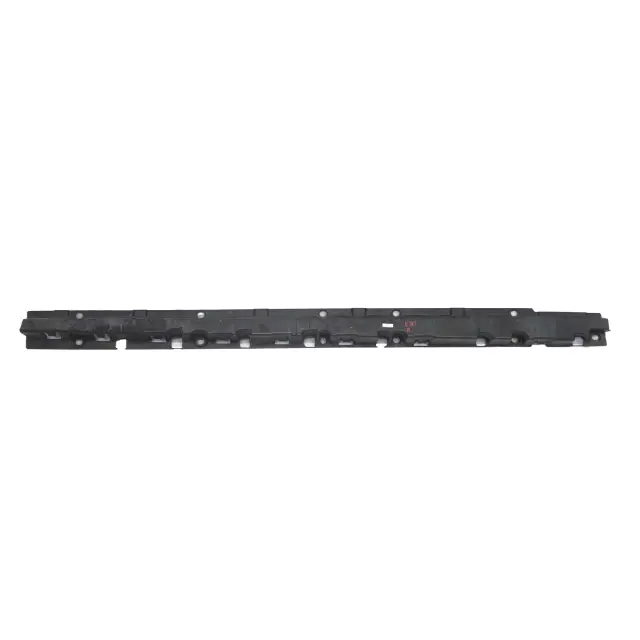 globalparts1-1349661