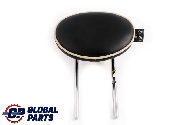 globalparts1-1350002