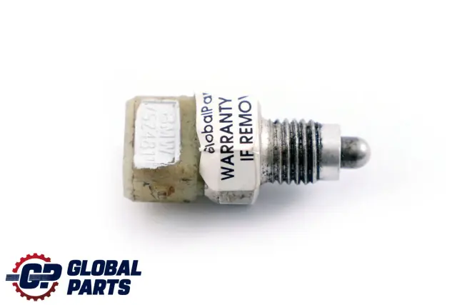 globalparts1-1350169