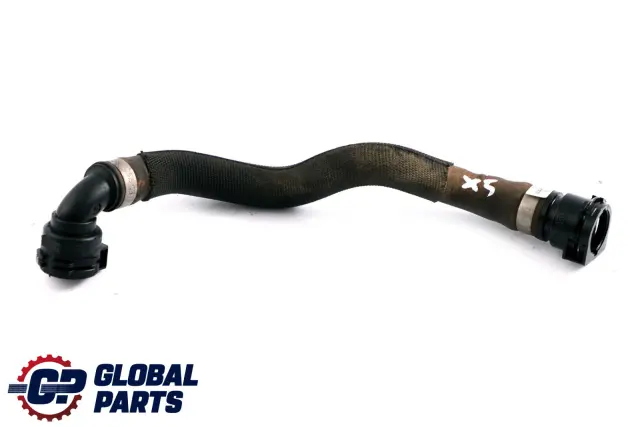 globalparts1-1350803