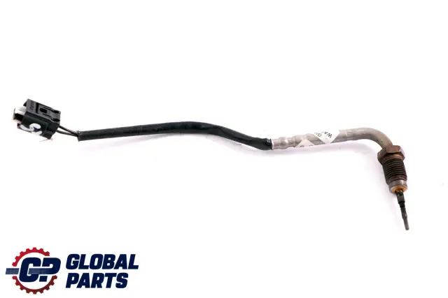 globalparts1-1350856