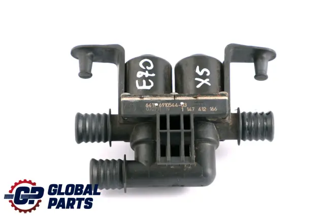 globalparts1-1351056