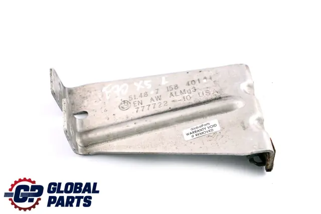 globalparts1-1351097
