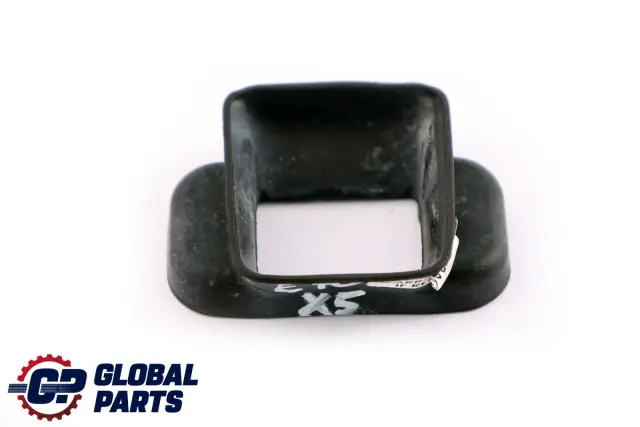globalparts1-1351410