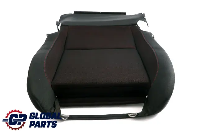 globalparts1-1352412