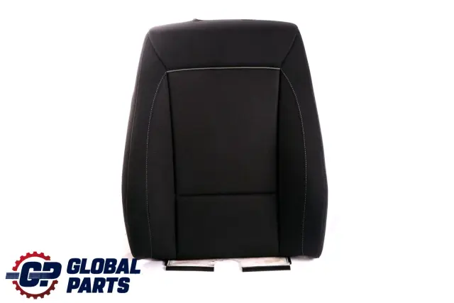 globalparts1-1352428