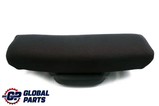 globalparts1-1352487