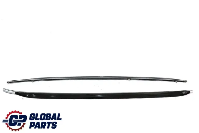 globalparts1-1352523