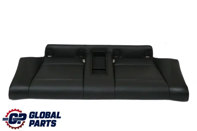 globalparts1-1352675