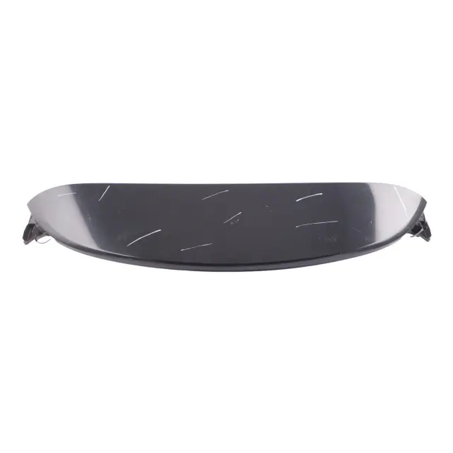 globalparts1-1352983