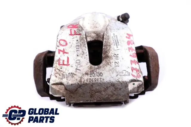 globalparts1-1353584