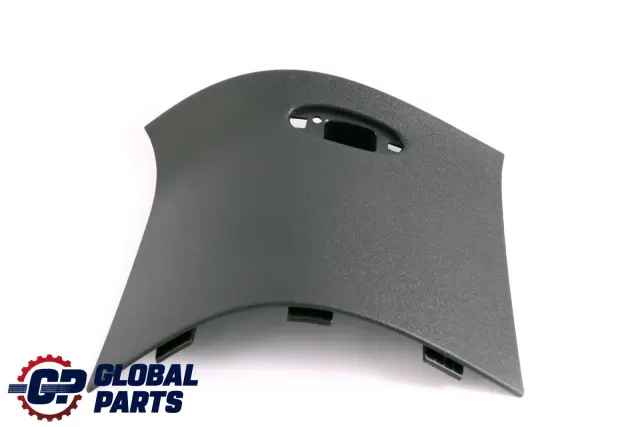 globalparts1-1354009