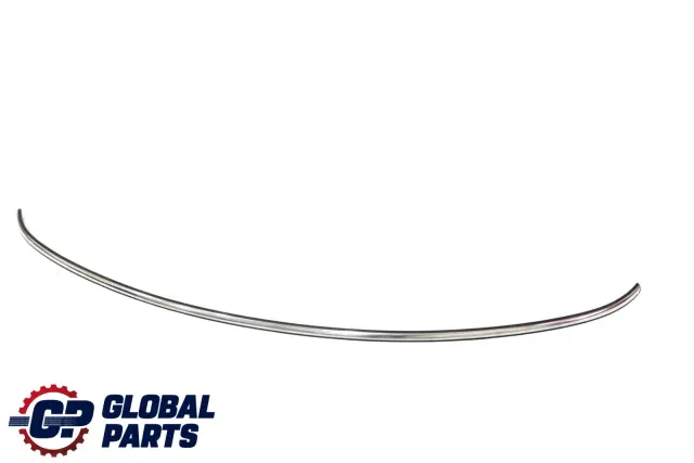 globalparts1-1354550