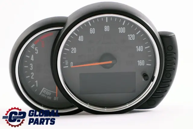 globalparts1-1354943