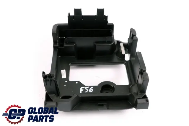 globalparts1-1355015