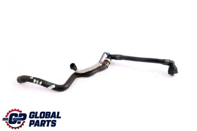 globalparts1-1355018