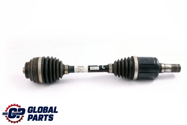 globalparts1-1355069