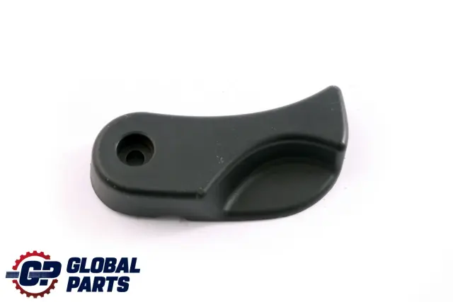 globalparts1-1355144