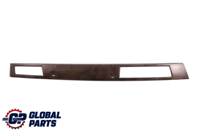 globalparts1-1355444