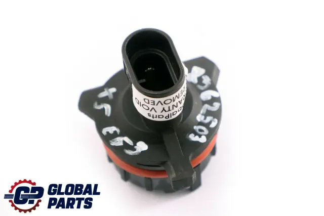 globalparts1-1355495