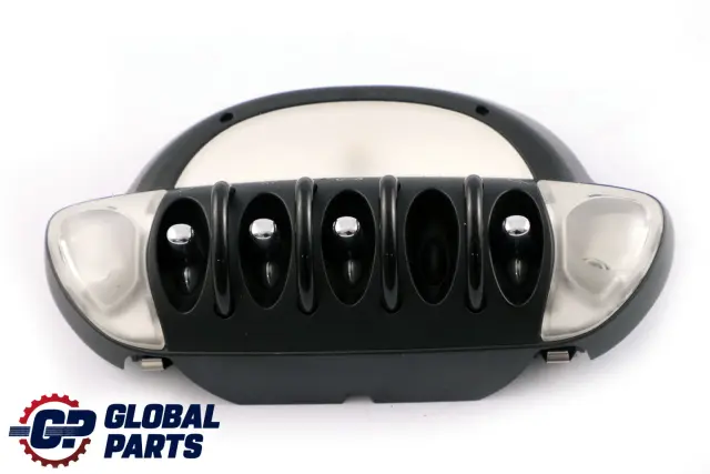 globalparts1-1355962