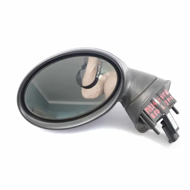 globalparts1-1356088