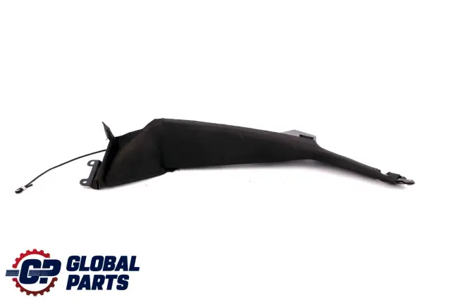 globalparts1-1356326