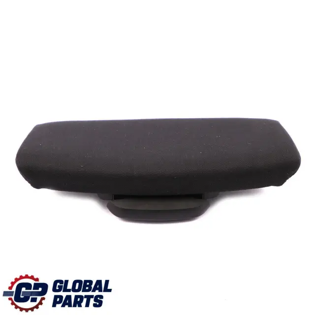 globalparts1-1356720