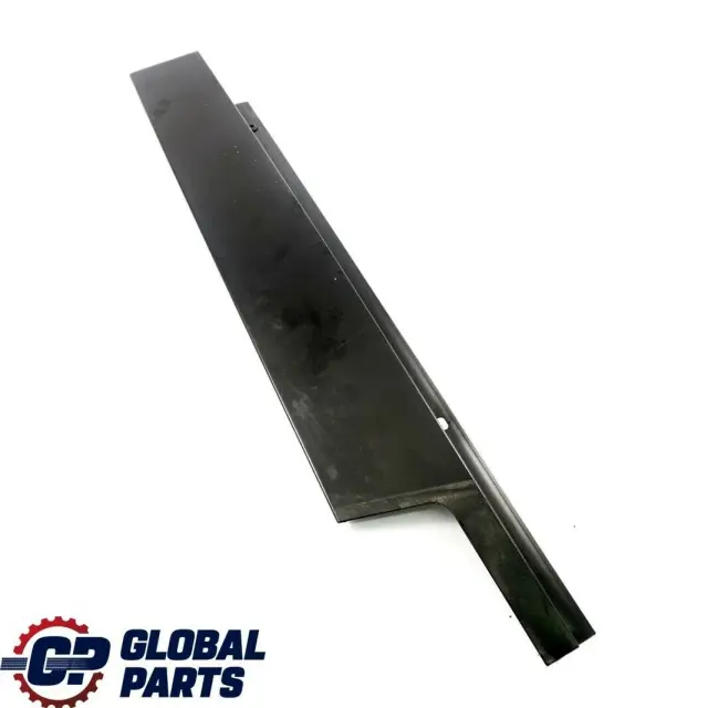 globalparts1-1356731