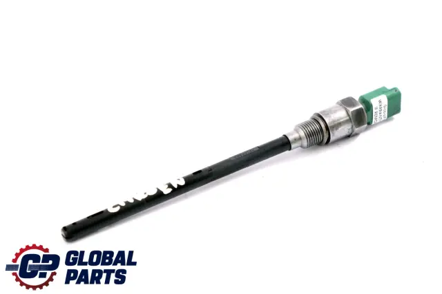 globalparts1-1356762