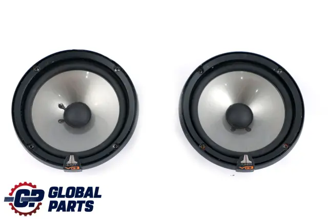 globalparts1-1356822