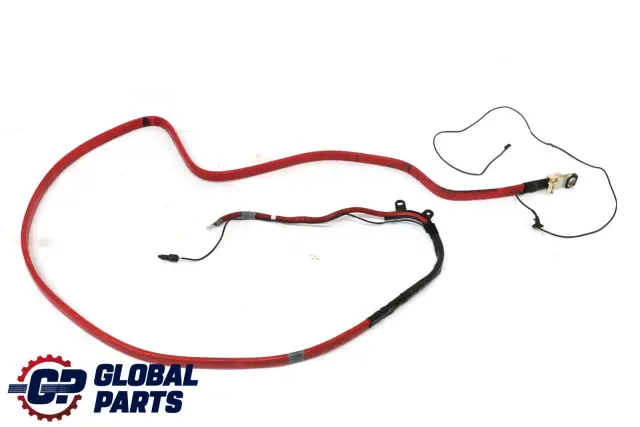 globalparts1-1357273