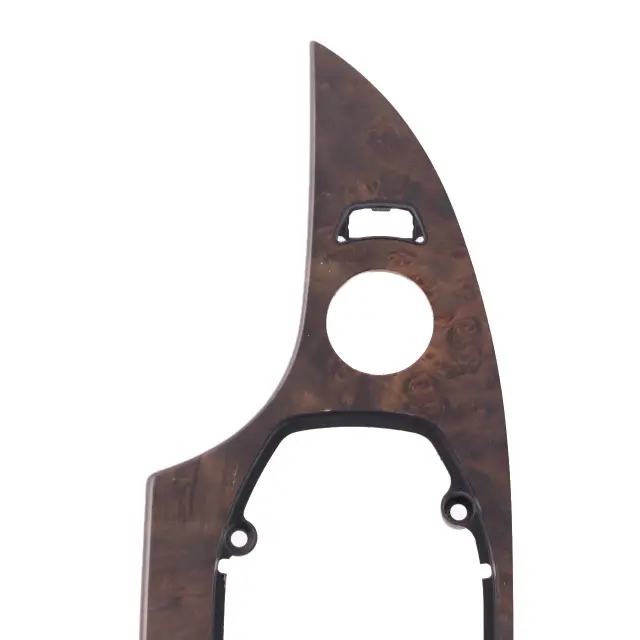 globalparts1-1357454
